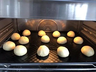 百变热狗小餐包怎么做?