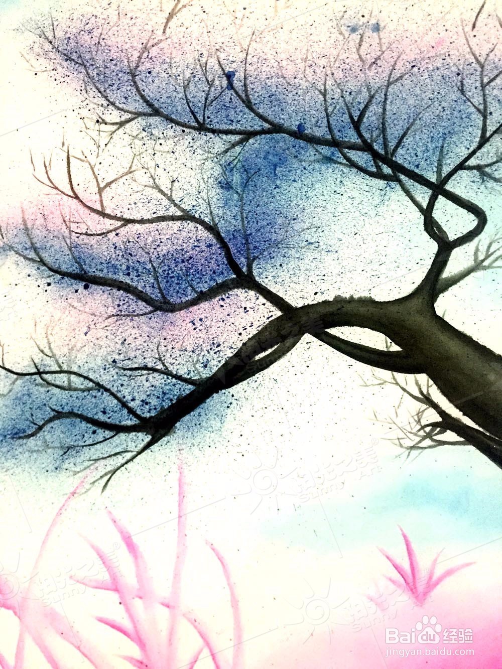 孩子的学习兴趣是如何消失的?