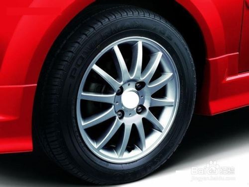 第一次开车上高速的注意事项！！