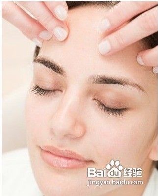 面部除皱小窍门分享