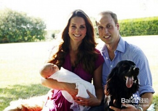 宝宝需要妈妈细心地照顾