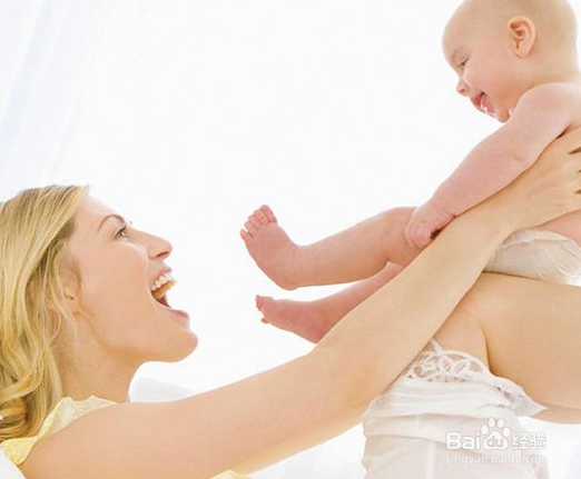 育儿方面的哪些谣言不可信?