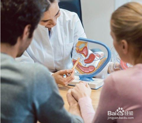 月子病到底怎么回事 新晋宝妈看过来