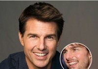 职场人士必知的5个办公室礼貌