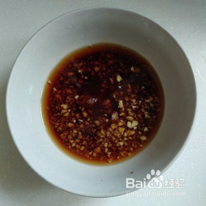 金银蒜蓉秋葵怎么做?鲜香十足美味可口的做法