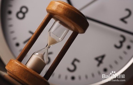 如何坚持把一本书读完