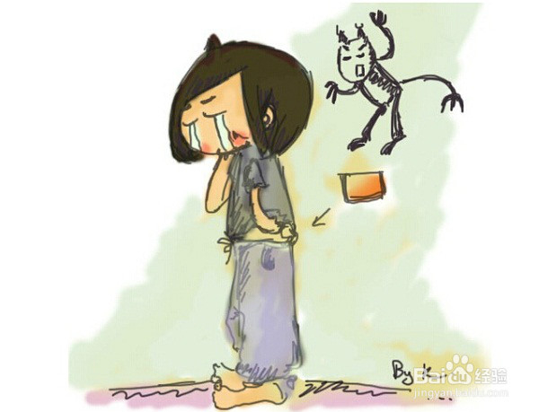 有哪些方法来锻炼我们的腰肌