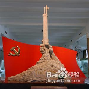 怎么样安排桂林到北京双飞五日游行程