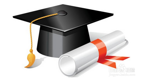 深圳积分入户积分说明：文化程度及技术技能水平