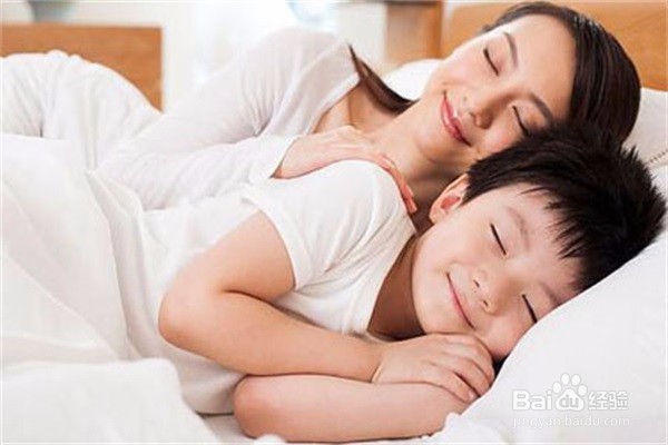 如何拥有一个好的睡眠,失眠了怎么办