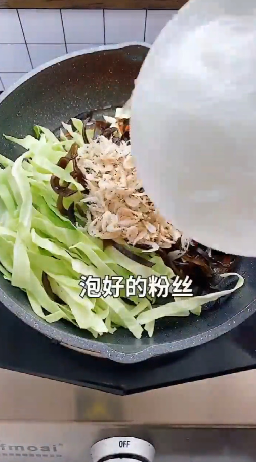 酥脆可口的营养早餐饼怎么做