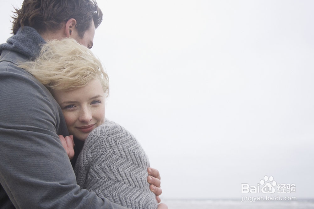 爱情有哪些软肋,又该怎么继续?