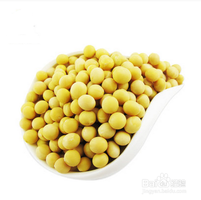 孕妇护肤如何做比较好？