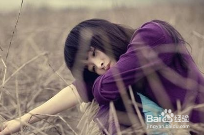 脸上红血丝形成的原因与红血丝皮肤的保养