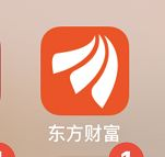 东方财富怎么查看当日成交