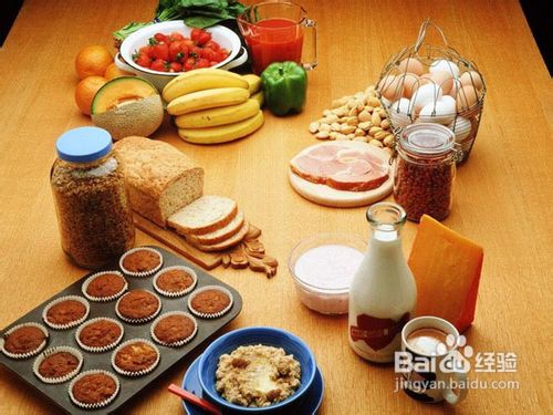 高考临考十大忌讳