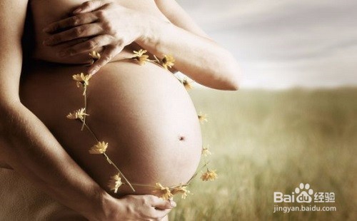 孕期长痘咋回事 五种食物搞定孕痘