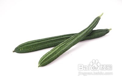 怎样利用普通植物美白祛斑