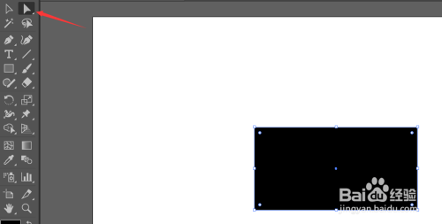 AI 软件入门 - 基本工具的使用