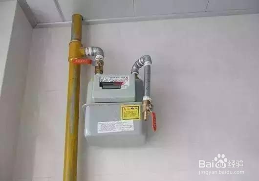 收房验房，你知道多少？看了这些不被坑！