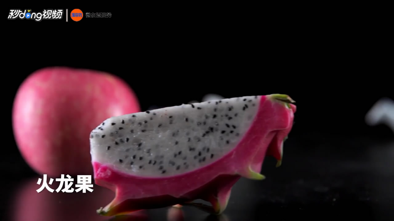 怎么做花样腊八粥