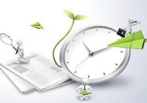 如何准备考研数学?