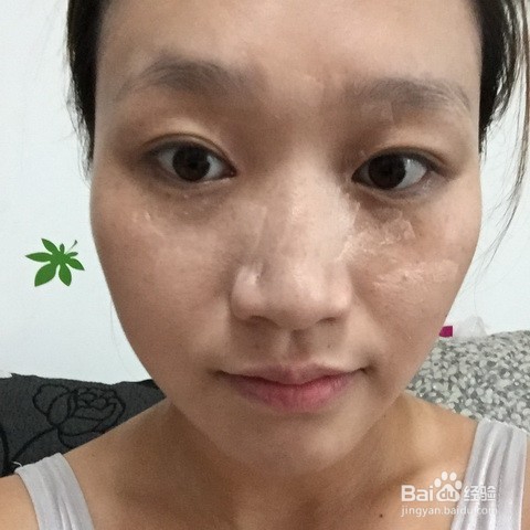 如何打造简单易上手清新淡妆？