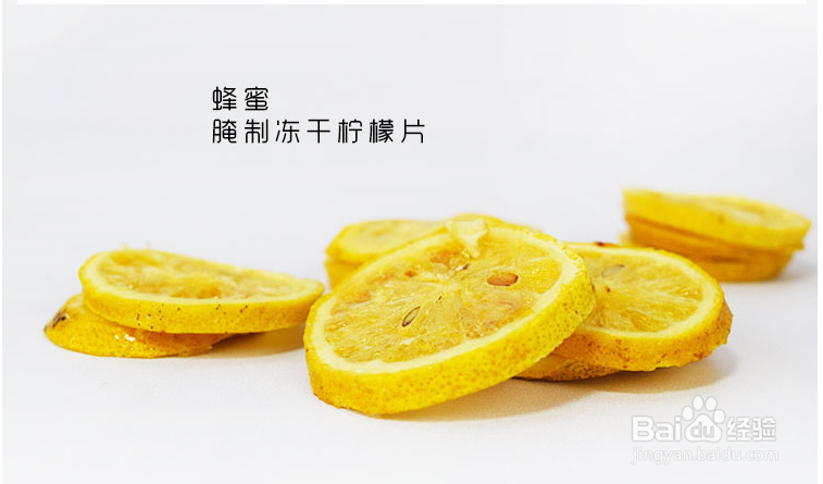 孕妇喝什么茶?孕妇适合喝什么茶?