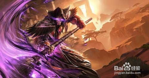 炉石传说进不去怎么办