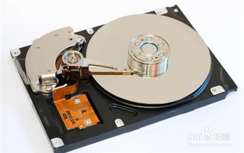 台式机硬盘和笔记本硬盘的区别