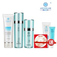 用化妆品的禁忌