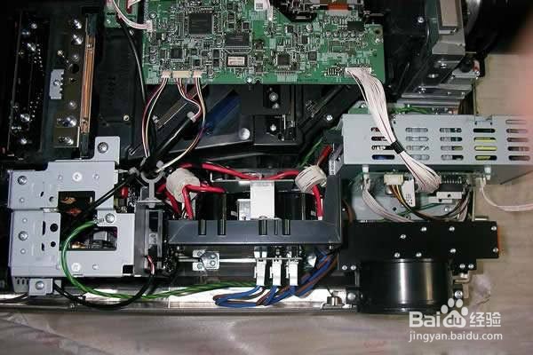 电脑维修被骗怎么投诉