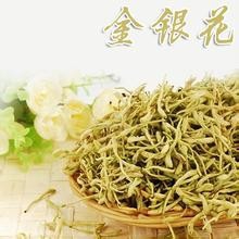 生完孩子全身痒怎么办