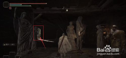 3fc72e486143d7d42db35b5c7da75f0f832b50d9.jpg?x-bce-process=image%2Fresize%2Cm_lfit%2Cw_500%2Climit_1%2Fformat%2Cf_jpg%2Fquality%2Cq_80