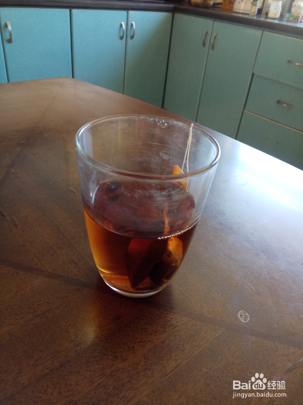 怎样减脂不掉肌肉