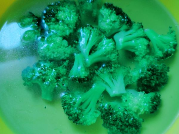 玉子豆腐肉丸酸汤