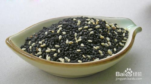 适当的饮食习惯能制造美腿