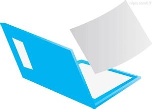 ISO9001认证：[1]如何申请ISO9001认证