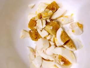 养生食补上汤西兰花的做法