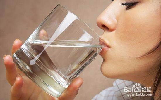 一起摆脱抑郁吧