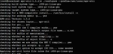 单片机多媒体教程