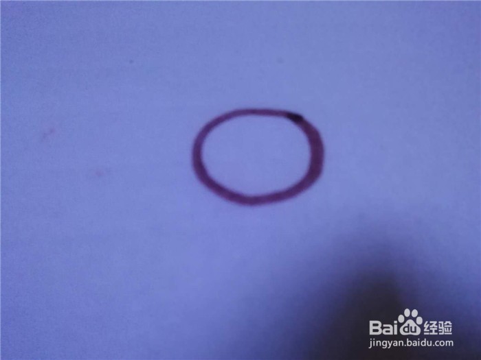 怎么样用简笔画画简单的兔子