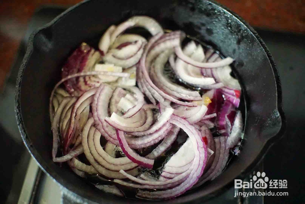 在家就能吃到的照烧鸡腿饭