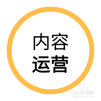 新媒体运营岗位需要具备哪些能力呢