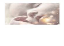 如何预防宝宝脱臼？