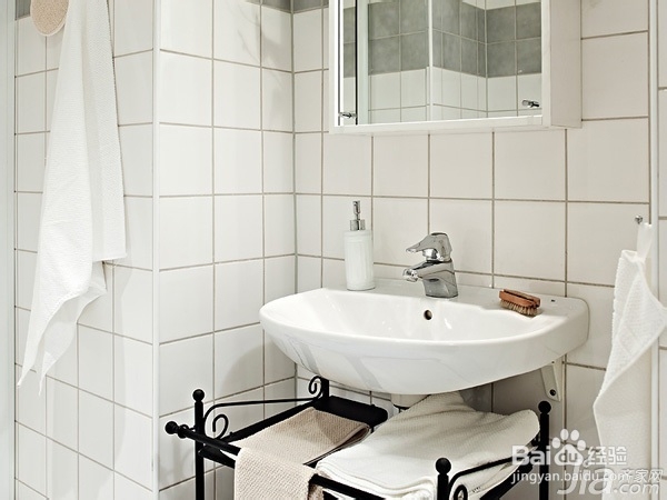 客人突然来访时家务整理小窍门