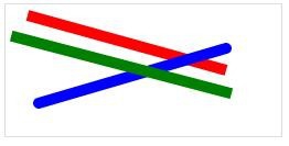 h5canvas动画入门教程