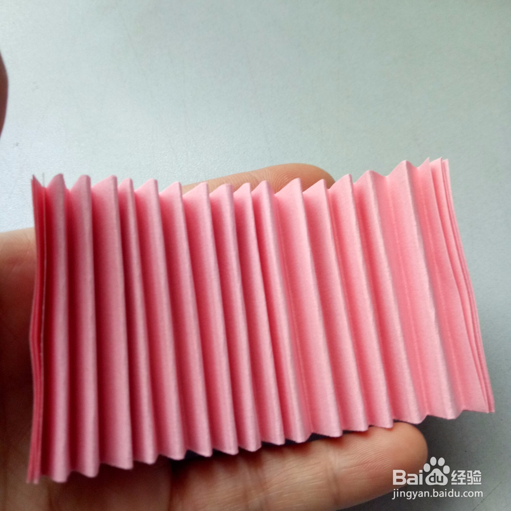 字母玩具变形教程