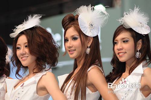 紫外线过敏要做好预防措施