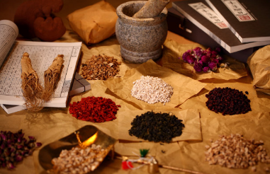 视神经萎缩,视网膜萎缩怎么办?